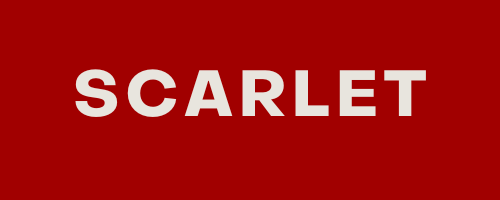 Scarlet logo