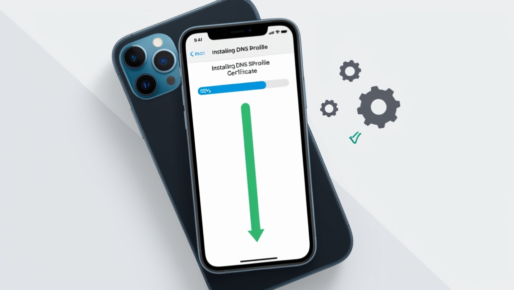 scarlet app fix
