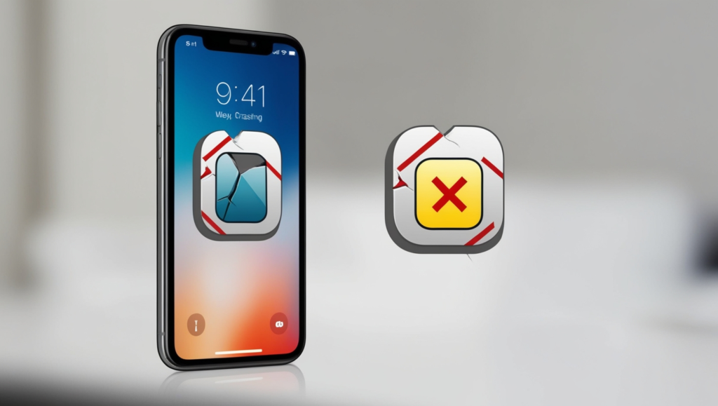 how to fix scarlet
